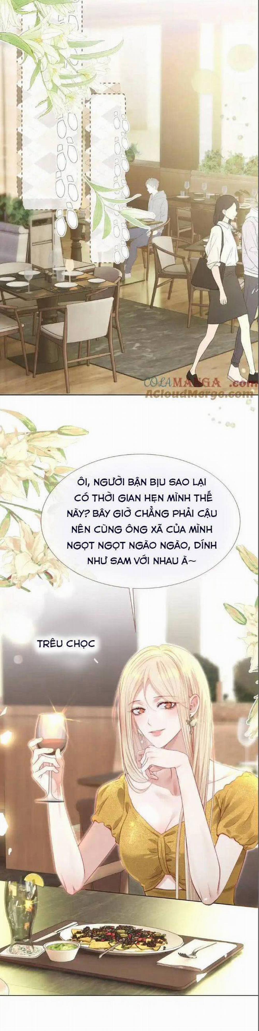 1001 Cách Chinh Phục Chồng Yêu 80 trang 5