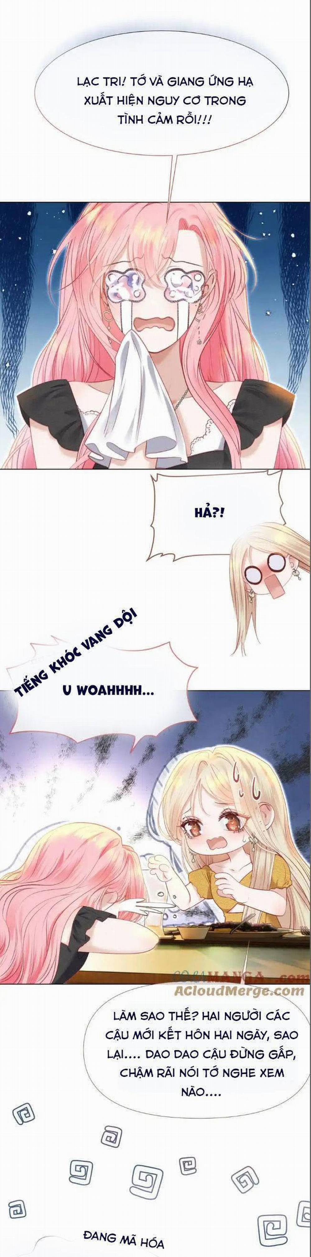 1001 Cách Chinh Phục Chồng Yêu 80 trang 6