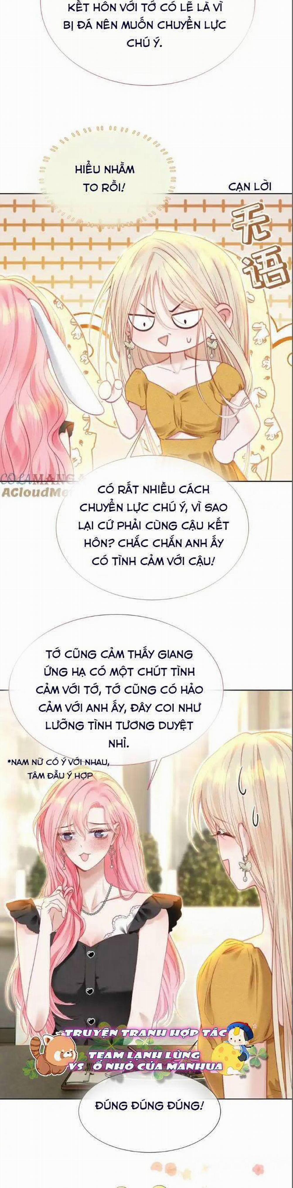 1001 Cách Chinh Phục Chồng Yêu 80 trang 9