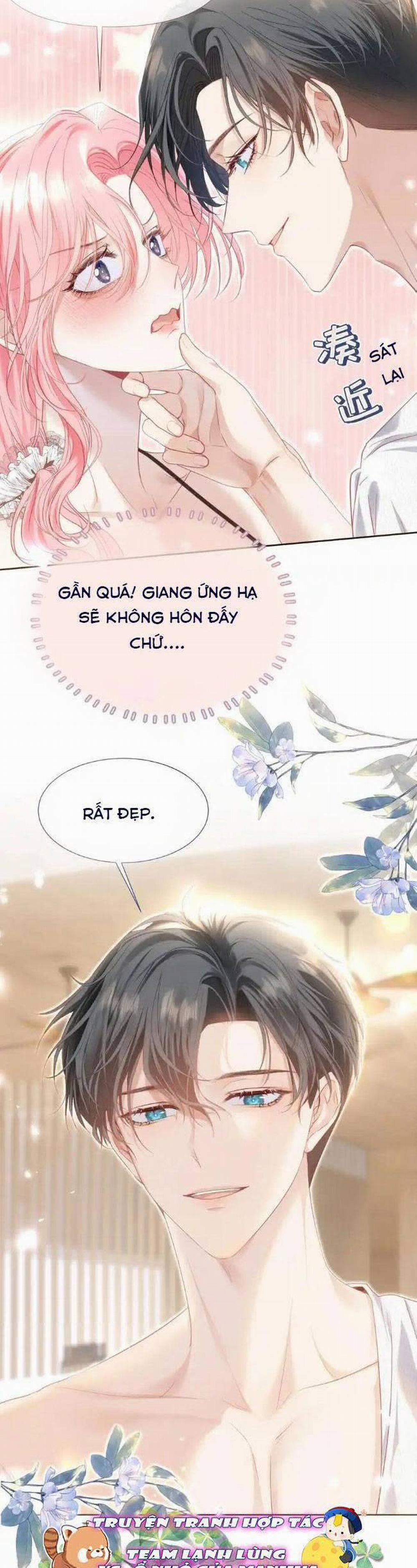 1001 Cách Chinh Phục Chồng Yêu 81 trang 8