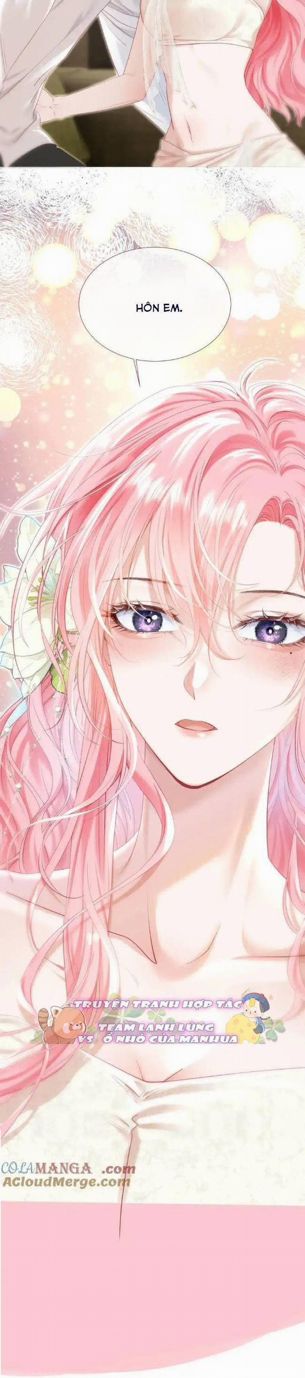 1001 Cách Chinh Phục Chồng Yêu 82 trang 19