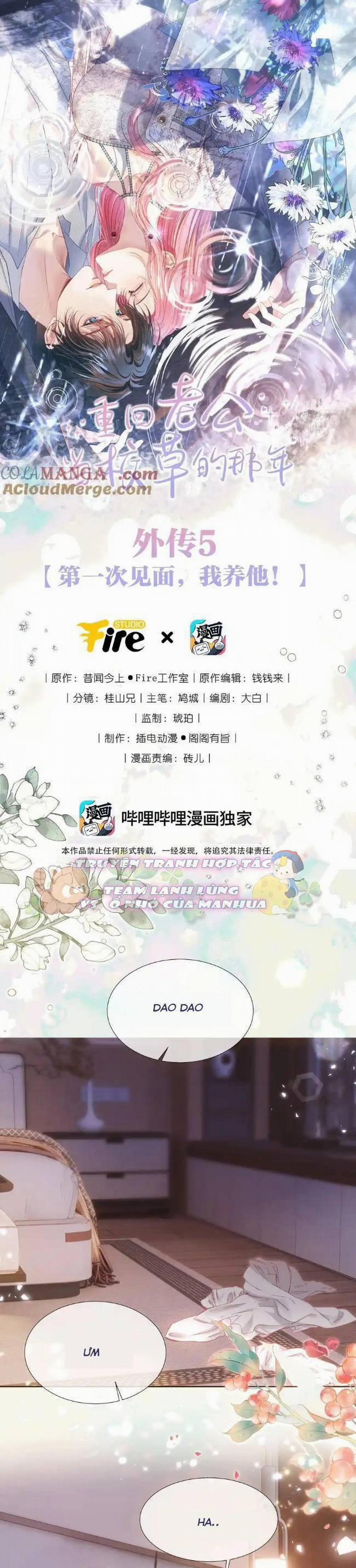 1001 Cách Chinh Phục Chồng Yêu 83 trang 0