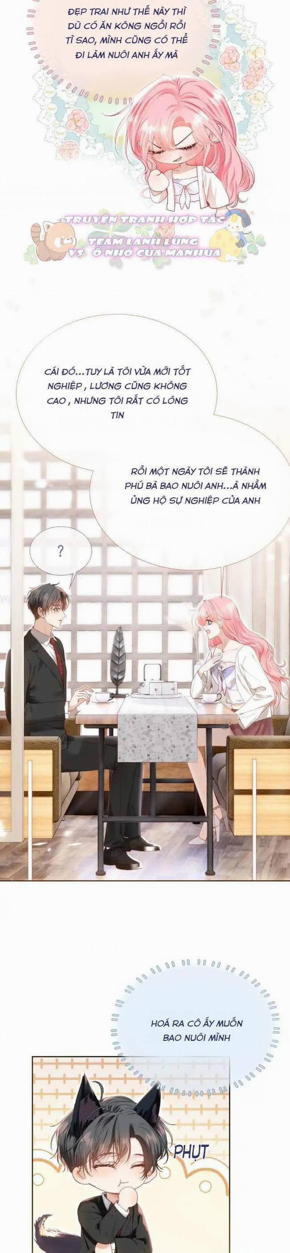 1001 Cách Chinh Phục Chồng Yêu 83 trang 17