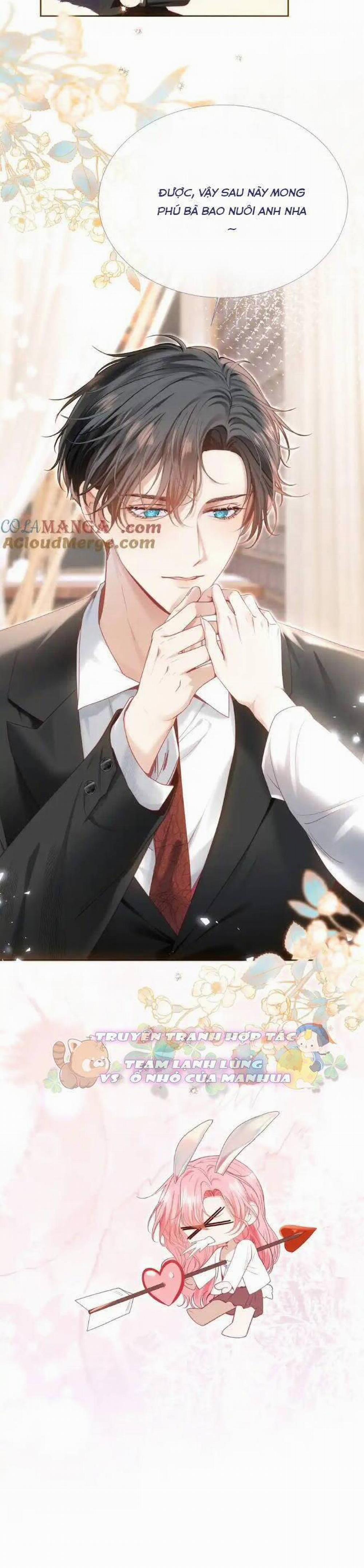 1001 Cách Chinh Phục Chồng Yêu 83 trang 18