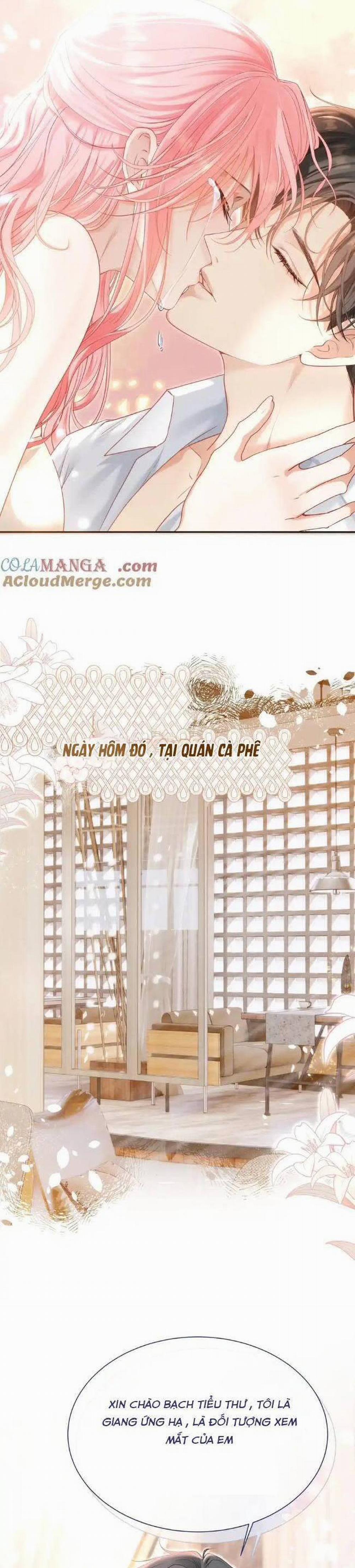 1001 Cách Chinh Phục Chồng Yêu 83 trang 6