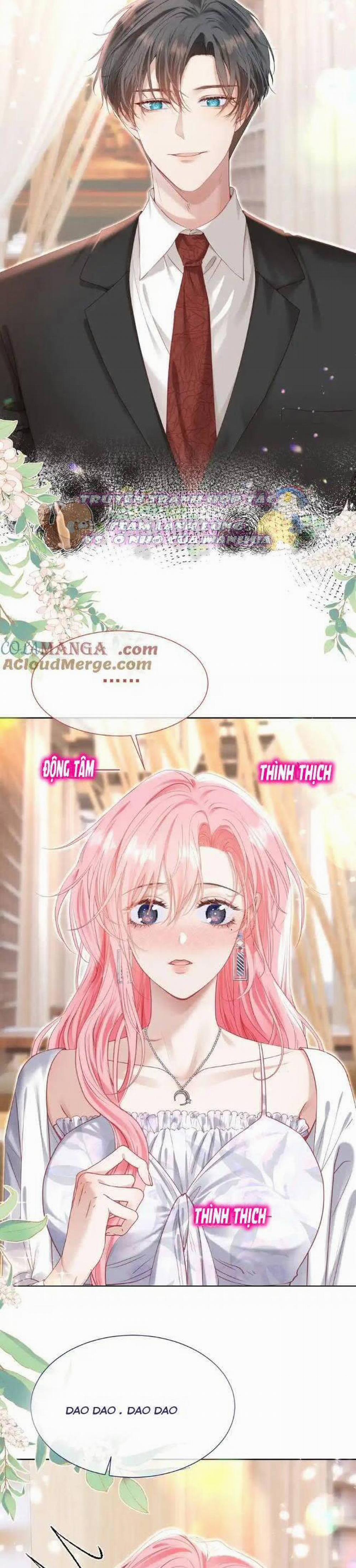 1001 Cách Chinh Phục Chồng Yêu 83 trang 7