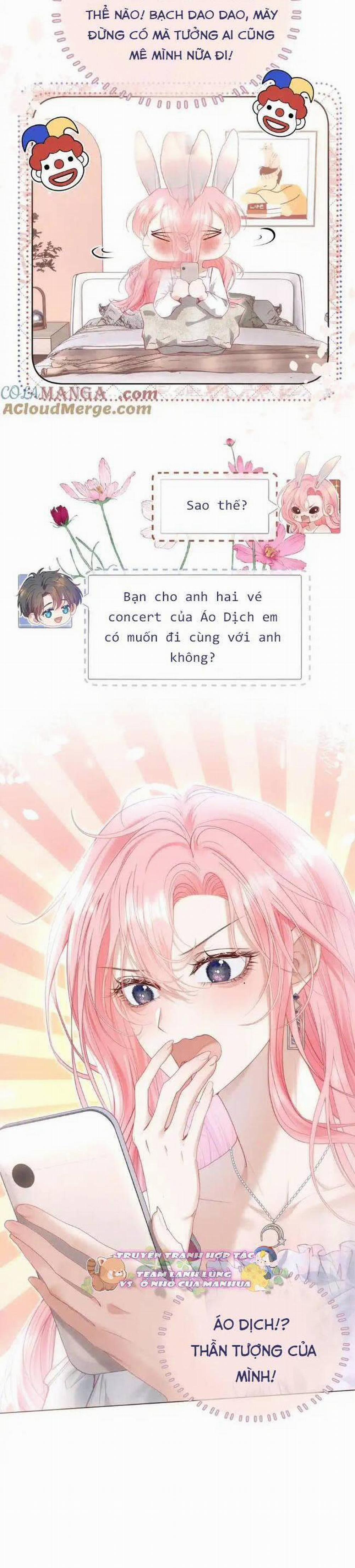 1001 Cách Chinh Phục Chồng Yêu 84 trang 12