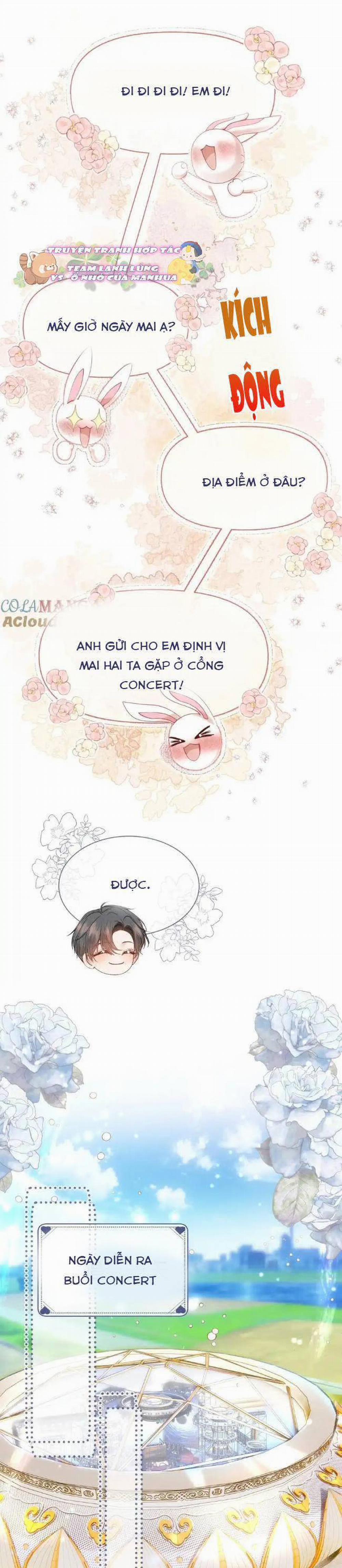 1001 Cách Chinh Phục Chồng Yêu 84 trang 13