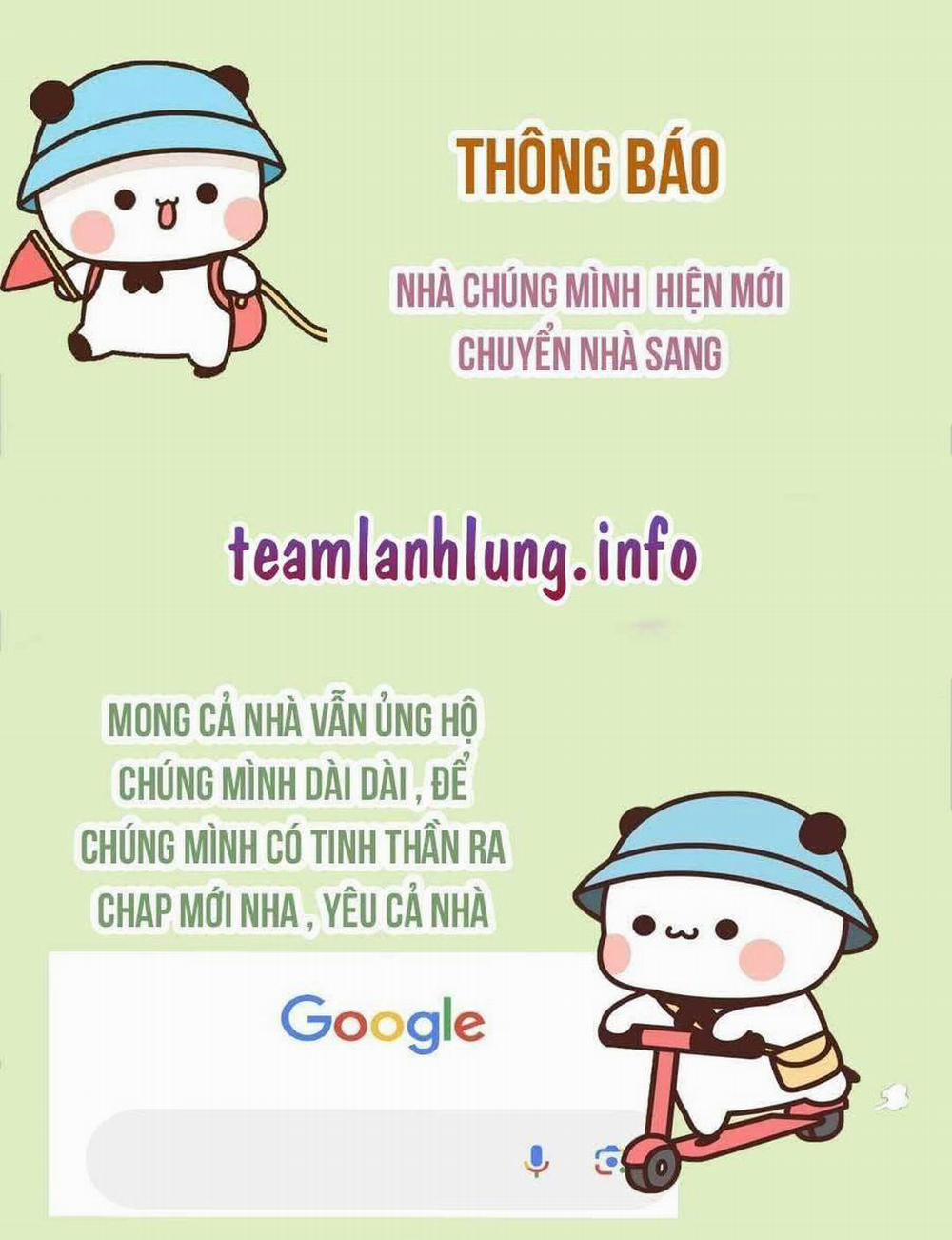 1001 Cách Chinh Phục Chồng Yêu 84 trang 2