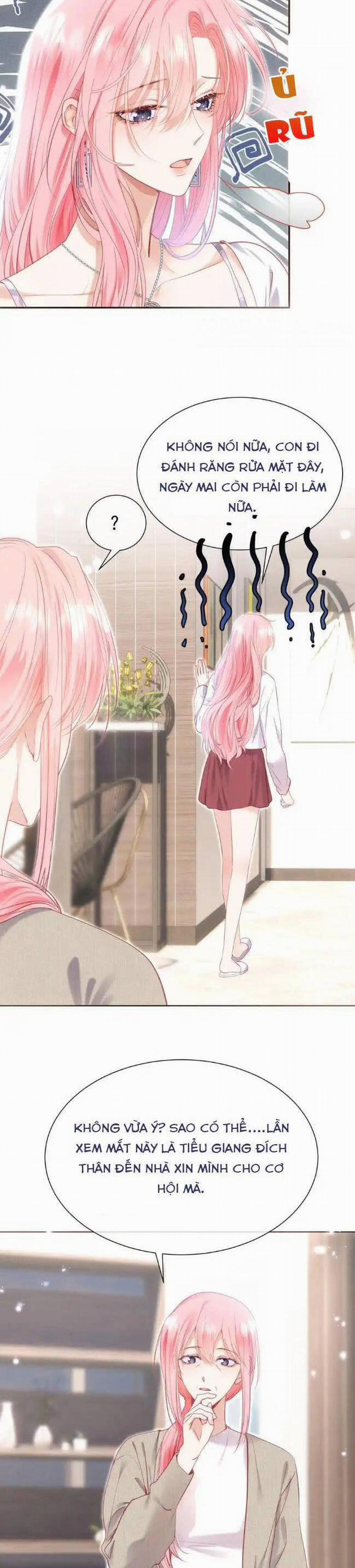 1001 Cách Chinh Phục Chồng Yêu 84 trang 8