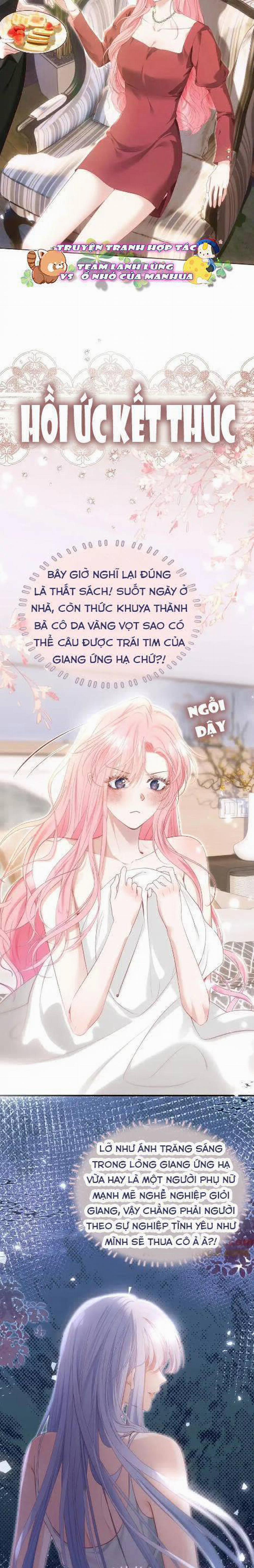 1001 Cách Chinh Phục Chồng Yêu 85 trang 12