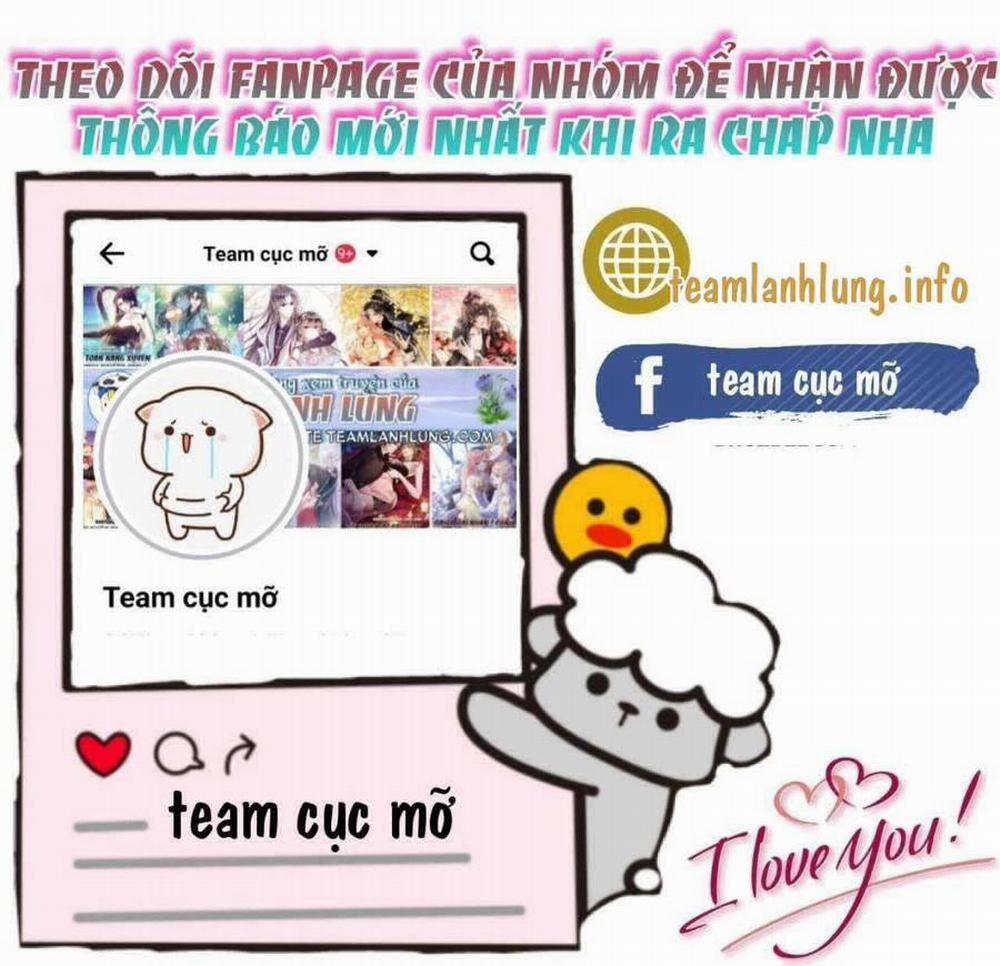 1001 Cách Chinh Phục Chồng Yêu 86 trang 21