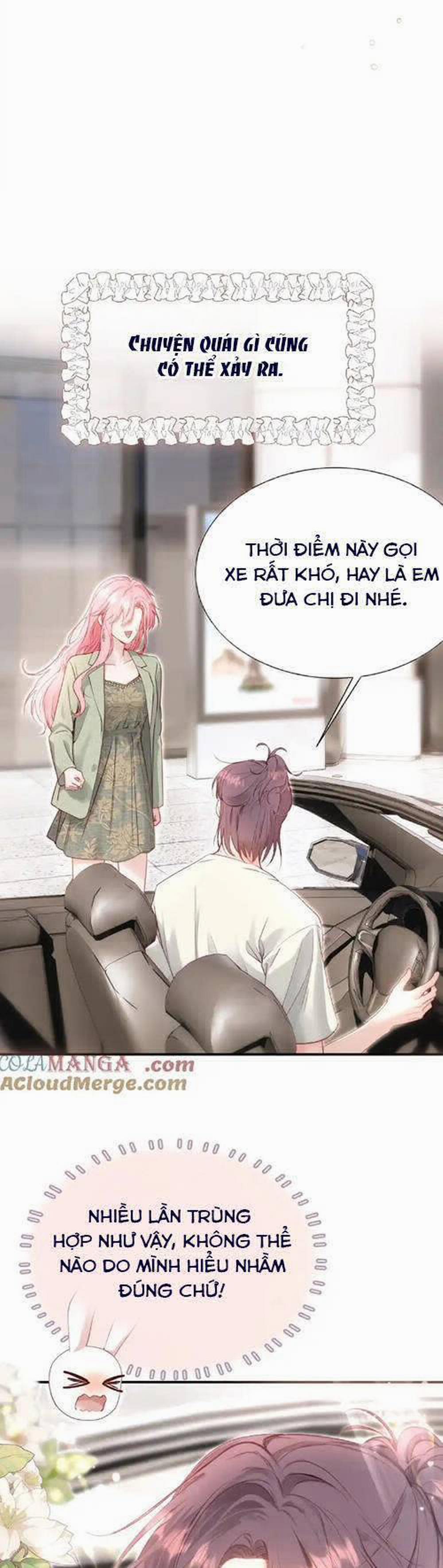 1001 Cách Chinh Phục Chồng Yêu 87 trang 14