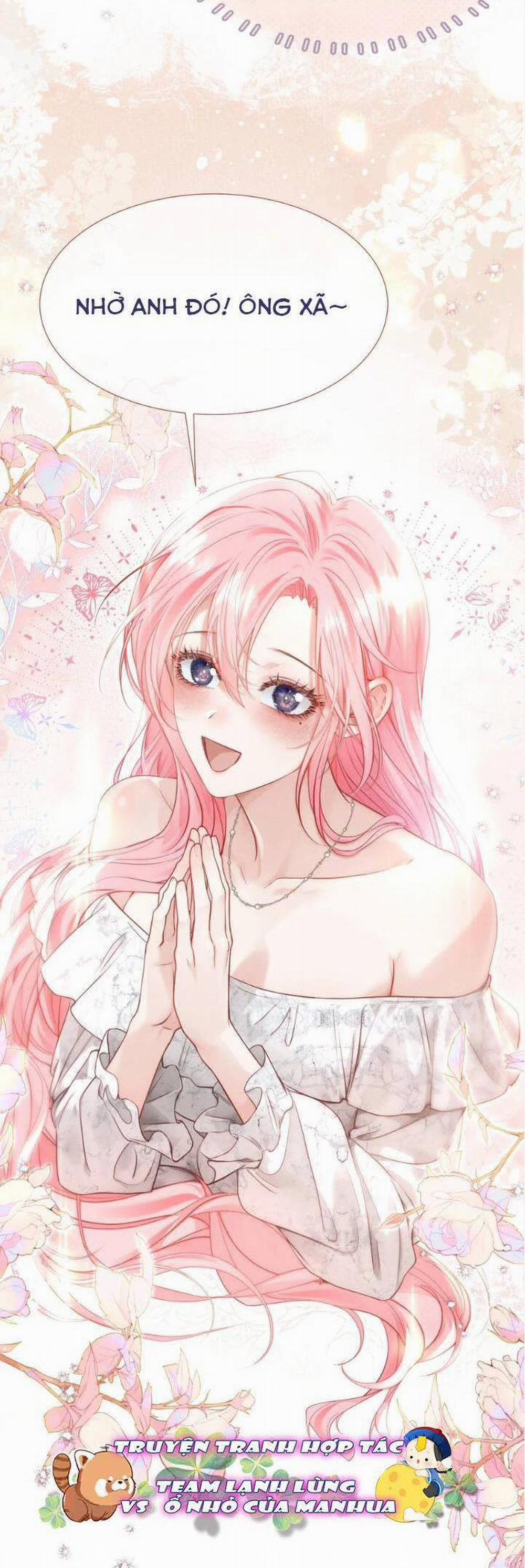 1001 Cách Chinh Phục Chồng Yêu 88 trang 25