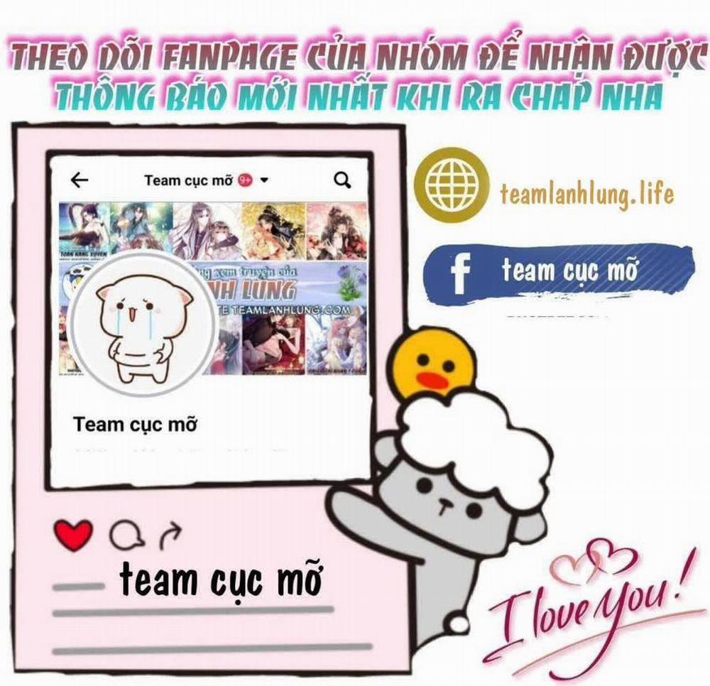 1001 Cách Chinh Phục Chồng Yêu 88 trang 27