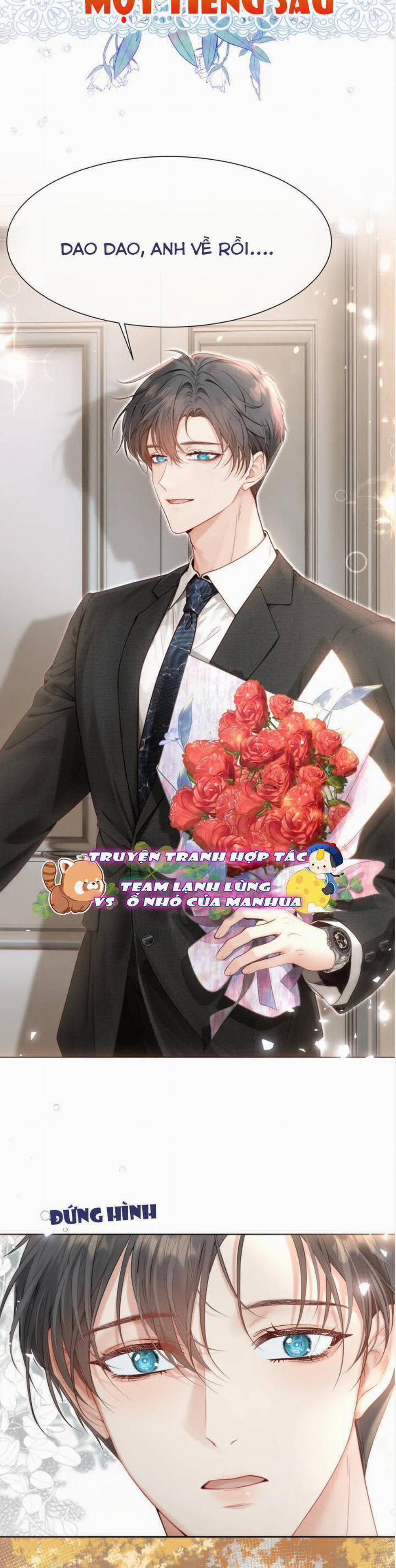 1001 Cách Chinh Phục Chồng Yêu 88 trang 7