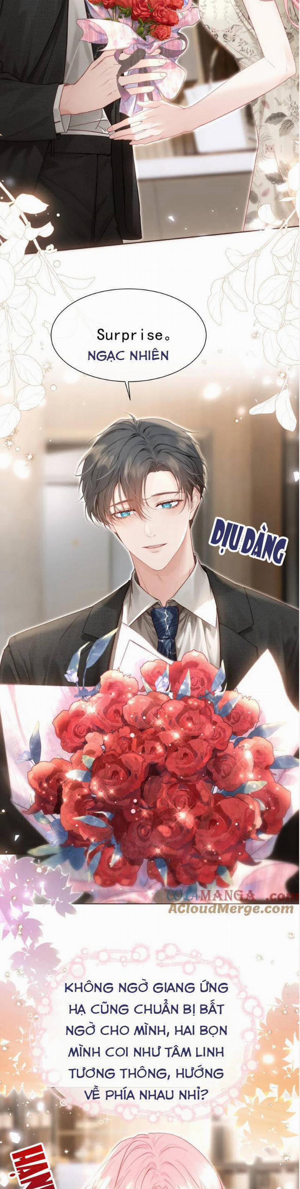 1001 Cách Chinh Phục Chồng Yêu 88 trang 9