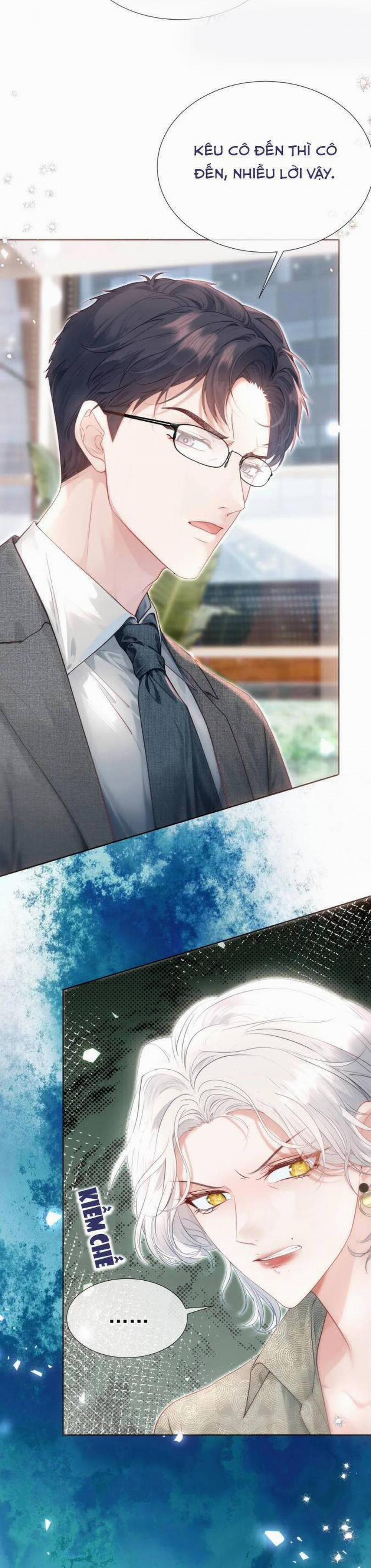 1001 Cách Chinh Phục Chồng Yêu 89 trang 11