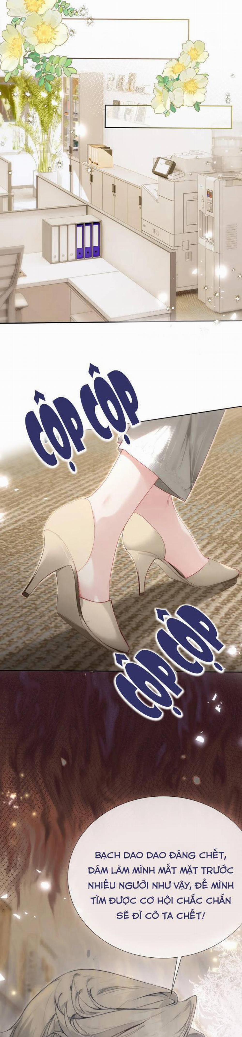 1001 Cách Chinh Phục Chồng Yêu 89 trang 17