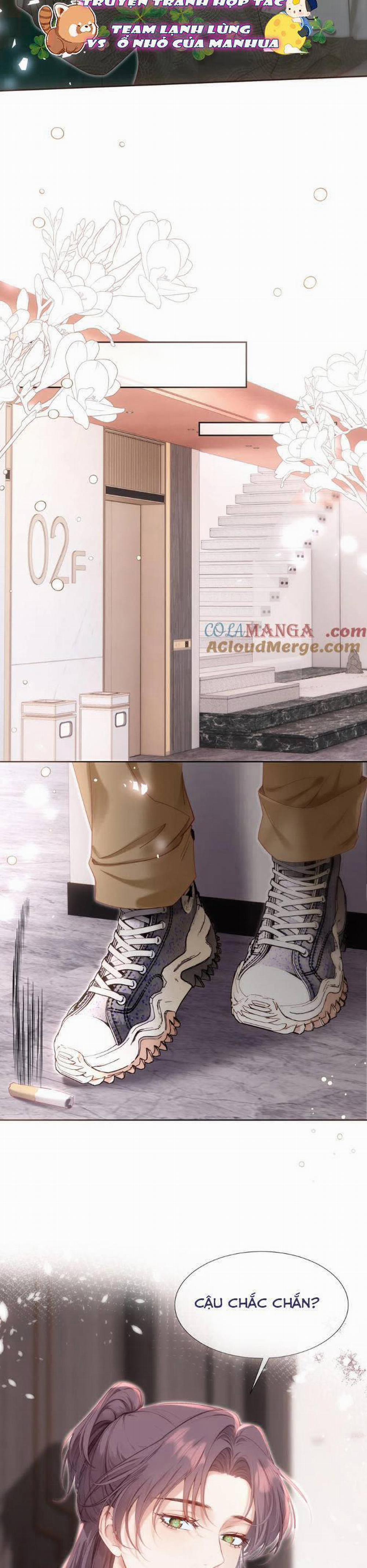 1001 Cách Chinh Phục Chồng Yêu 89 trang 20