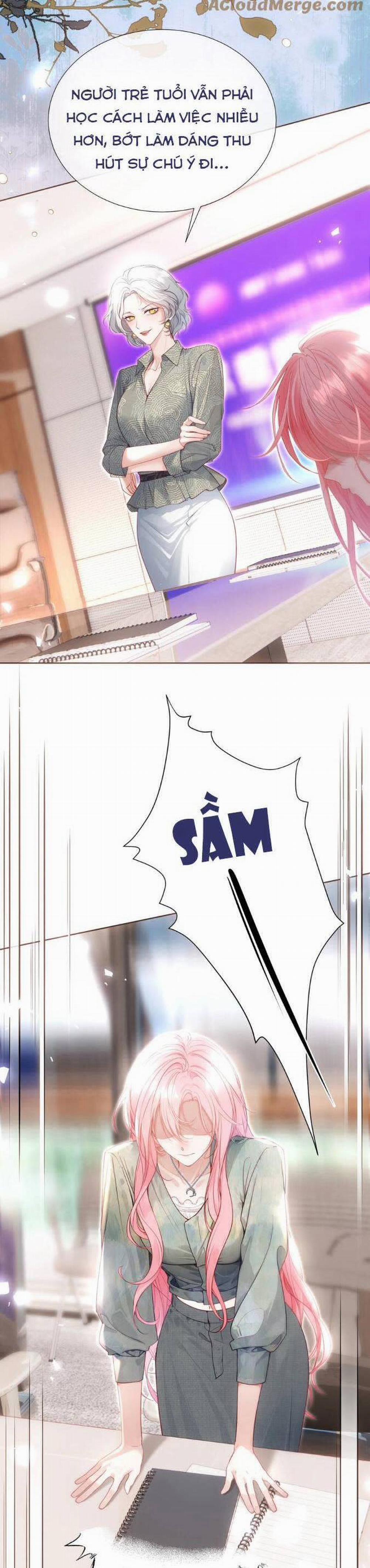 1001 Cách Chinh Phục Chồng Yêu 89 trang 7