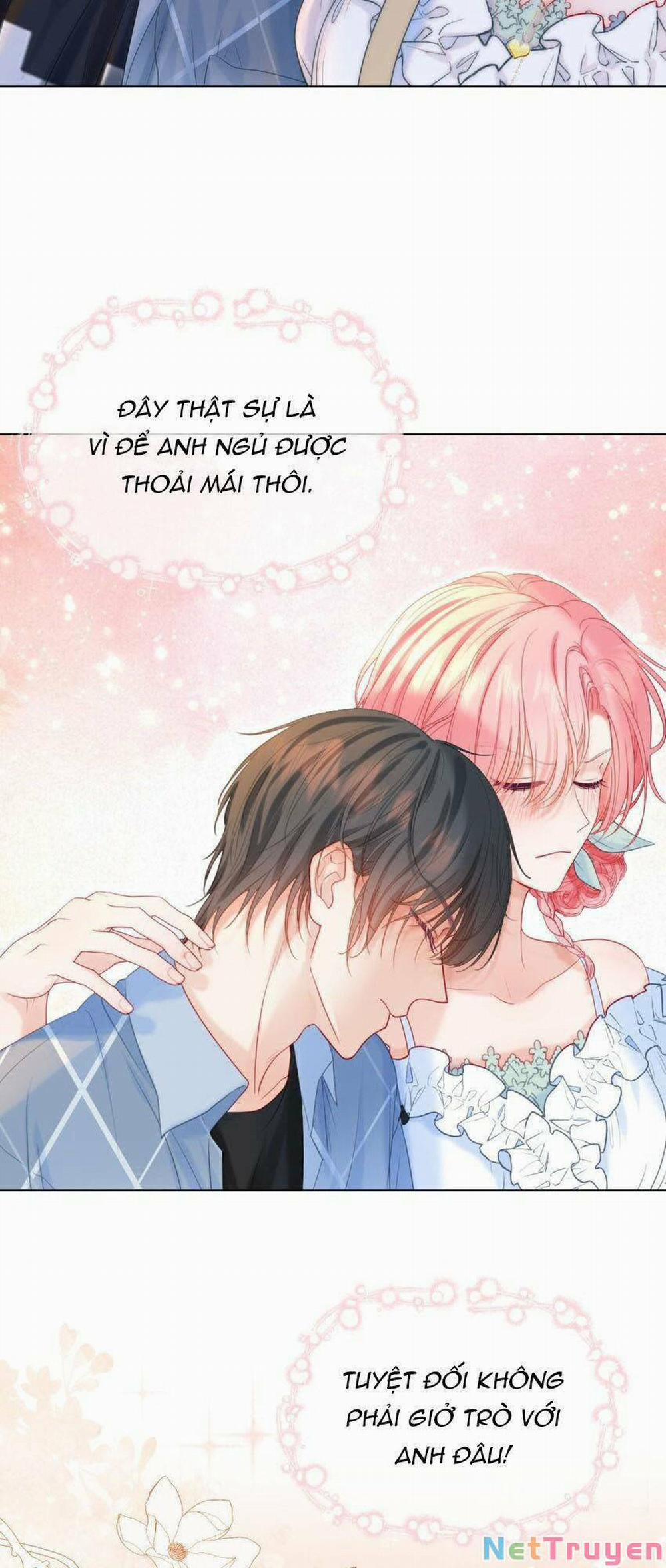 1001 Cách Chinh Phục Chồng Yêu 9 trang 12