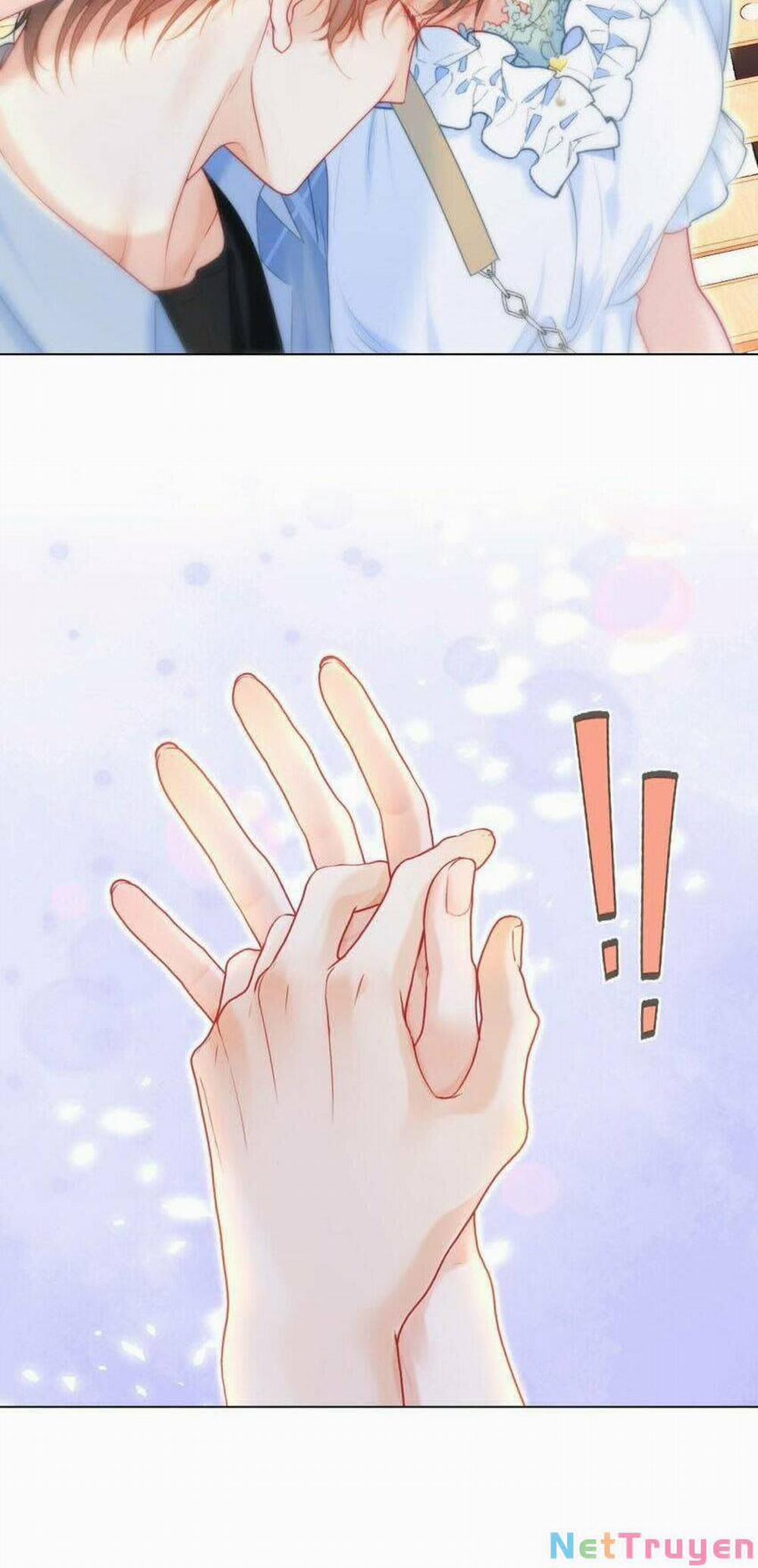 1001 Cách Chinh Phục Chồng Yêu 9 trang 14