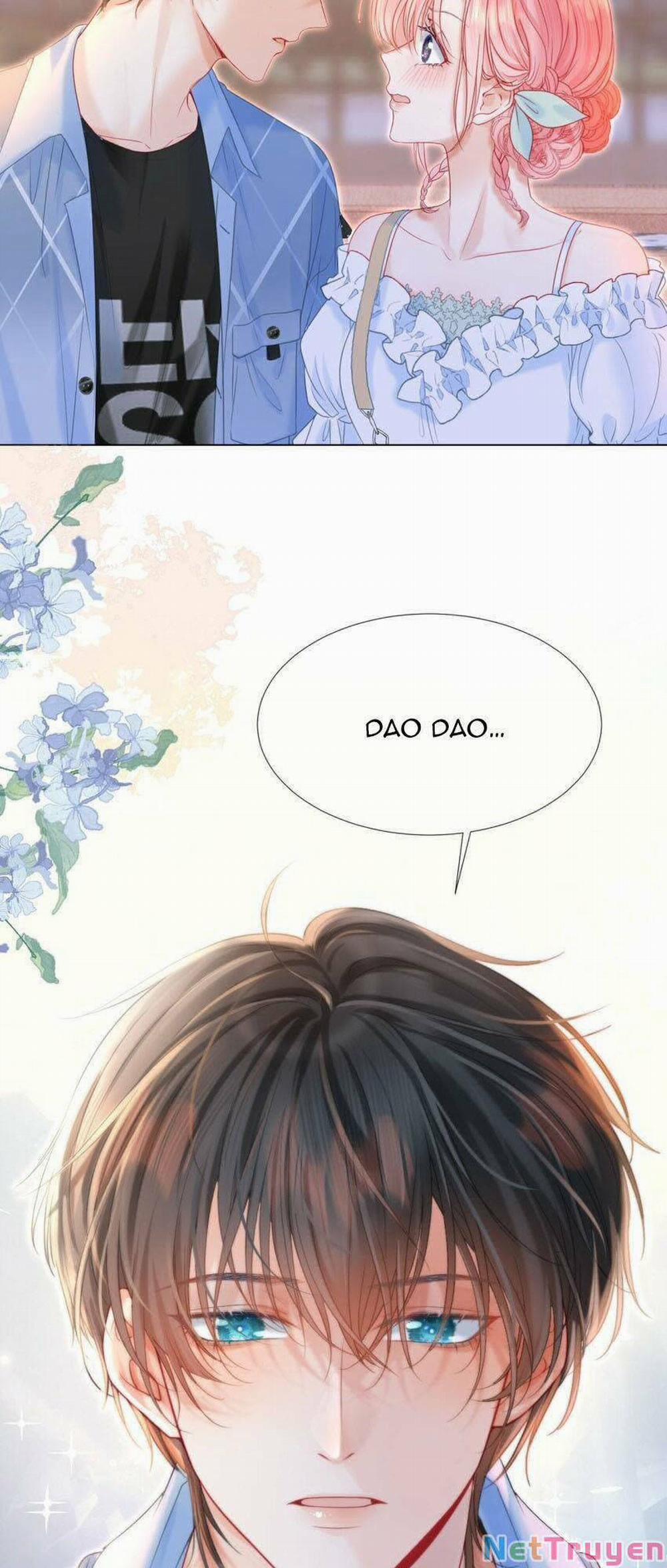 1001 Cách Chinh Phục Chồng Yêu 9 trang 16