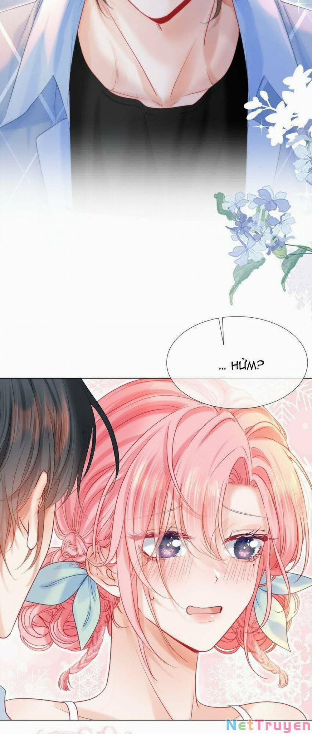 1001 Cách Chinh Phục Chồng Yêu 9 trang 17