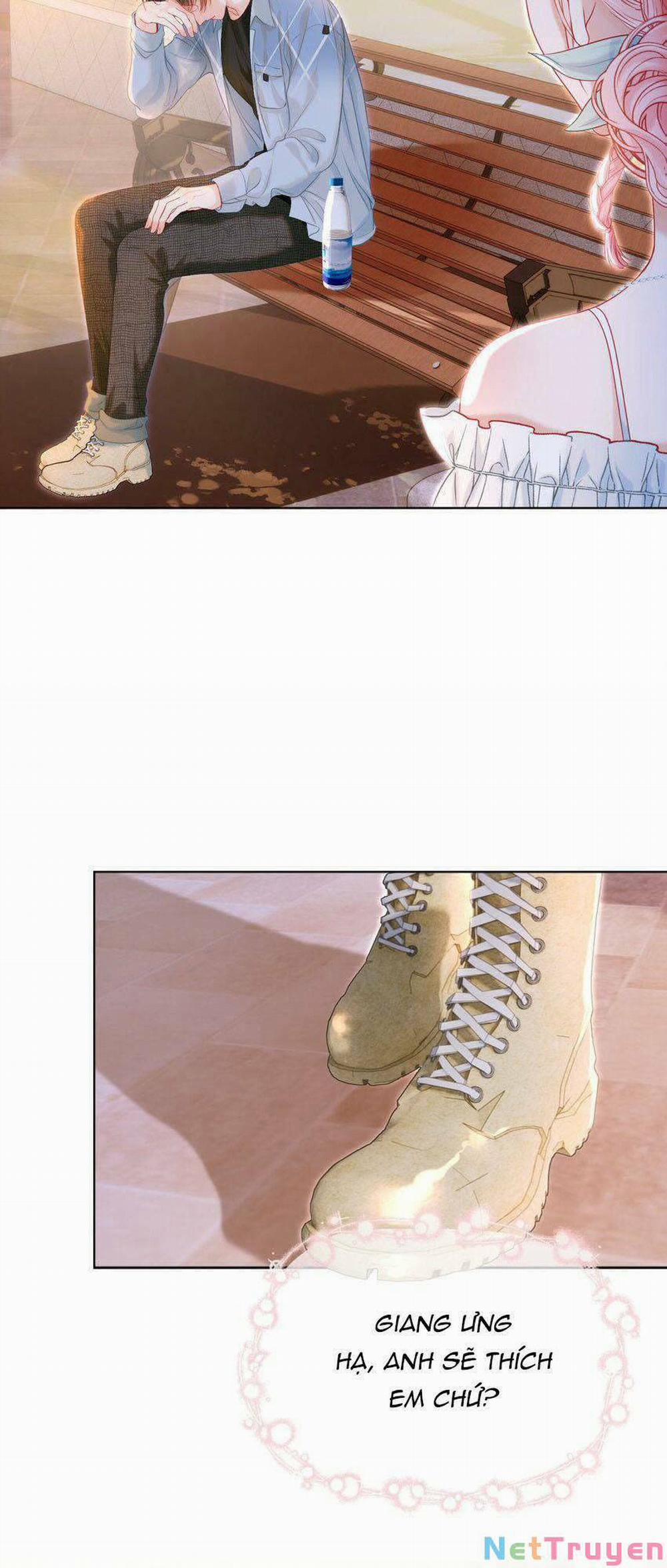 1001 Cách Chinh Phục Chồng Yêu 9 trang 2