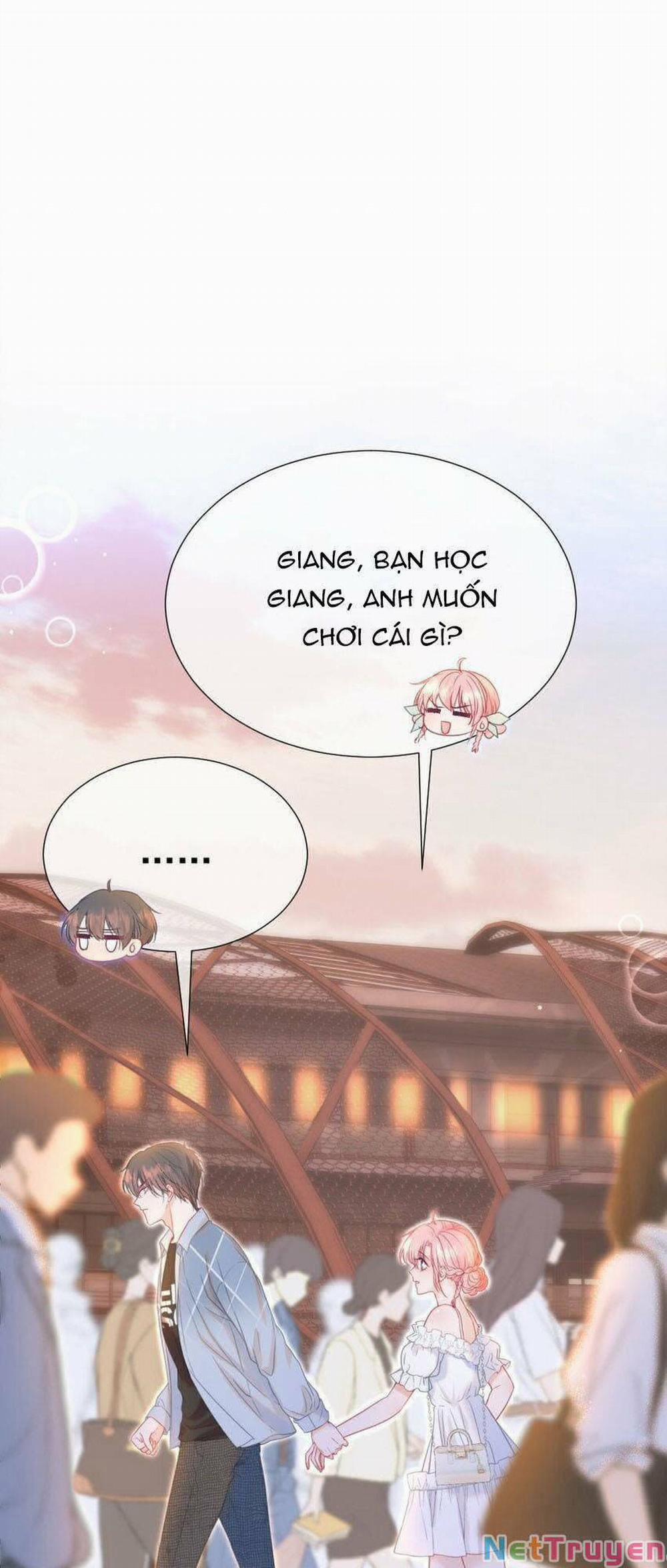 1001 Cách Chinh Phục Chồng Yêu 9 trang 20