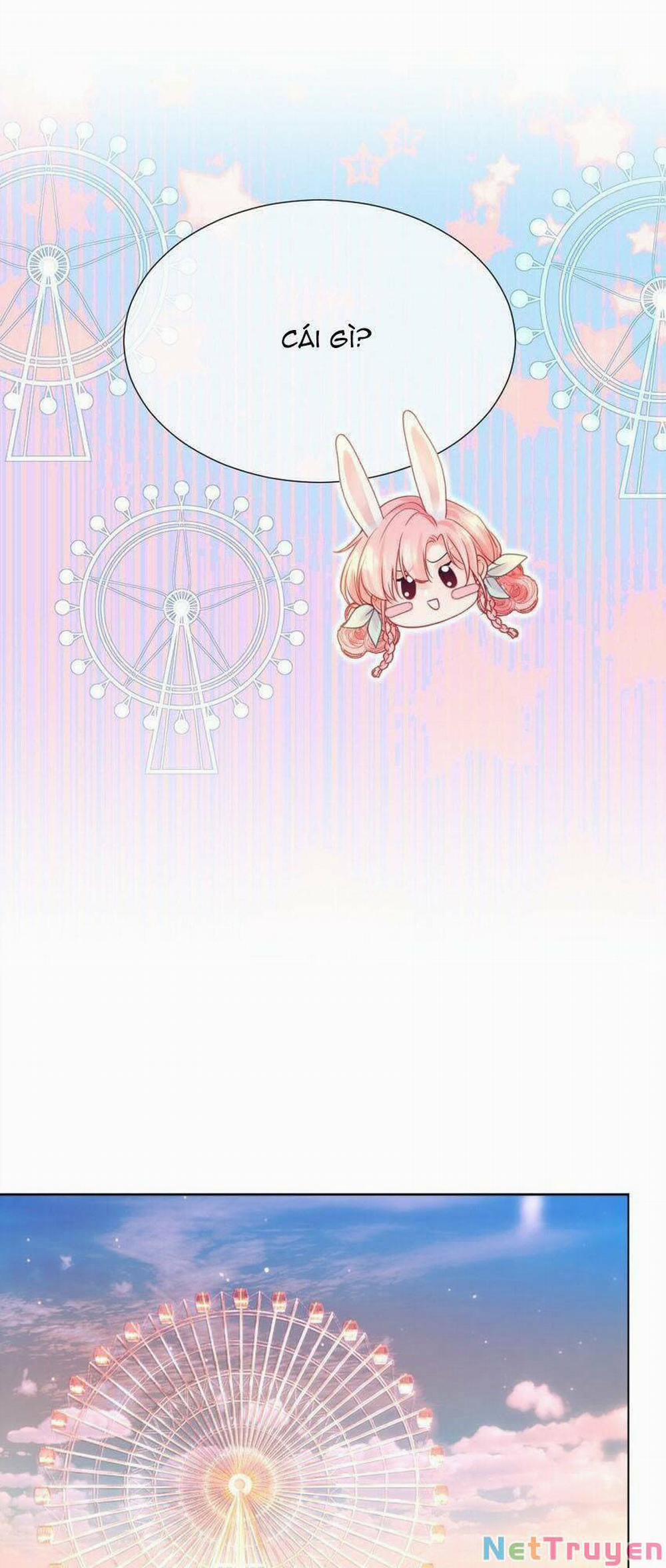 1001 Cách Chinh Phục Chồng Yêu 9 trang 24