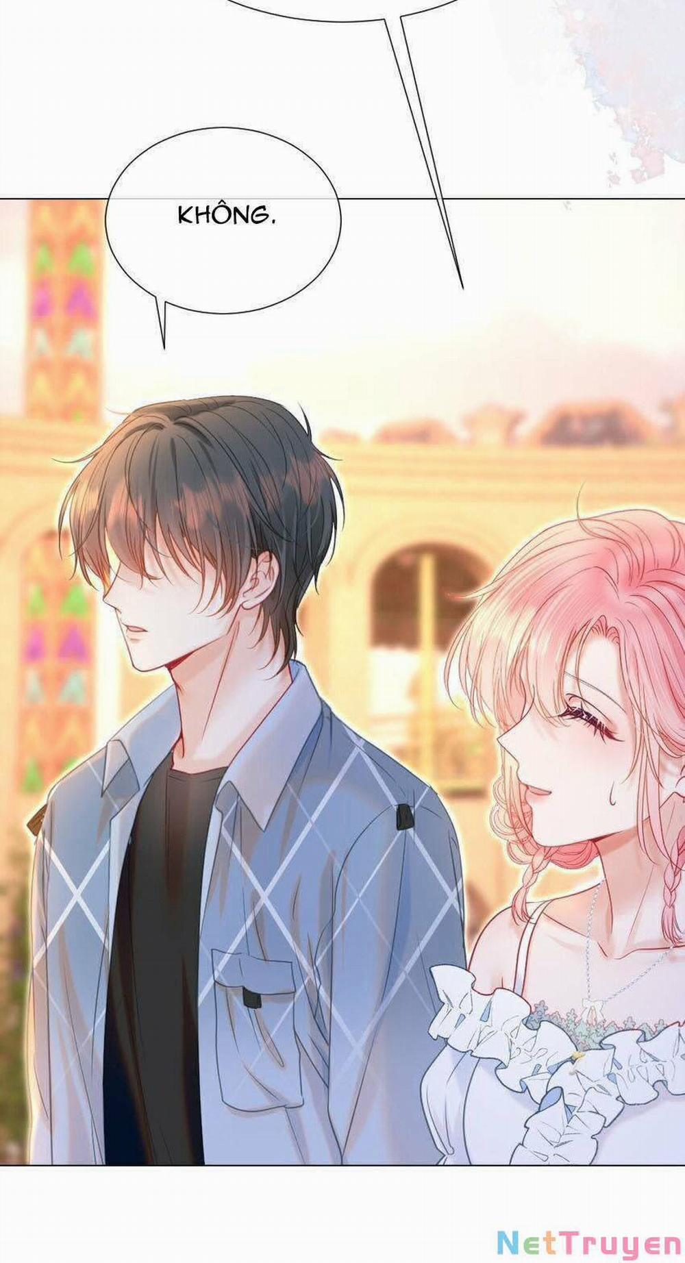 1001 Cách Chinh Phục Chồng Yêu 9 trang 27