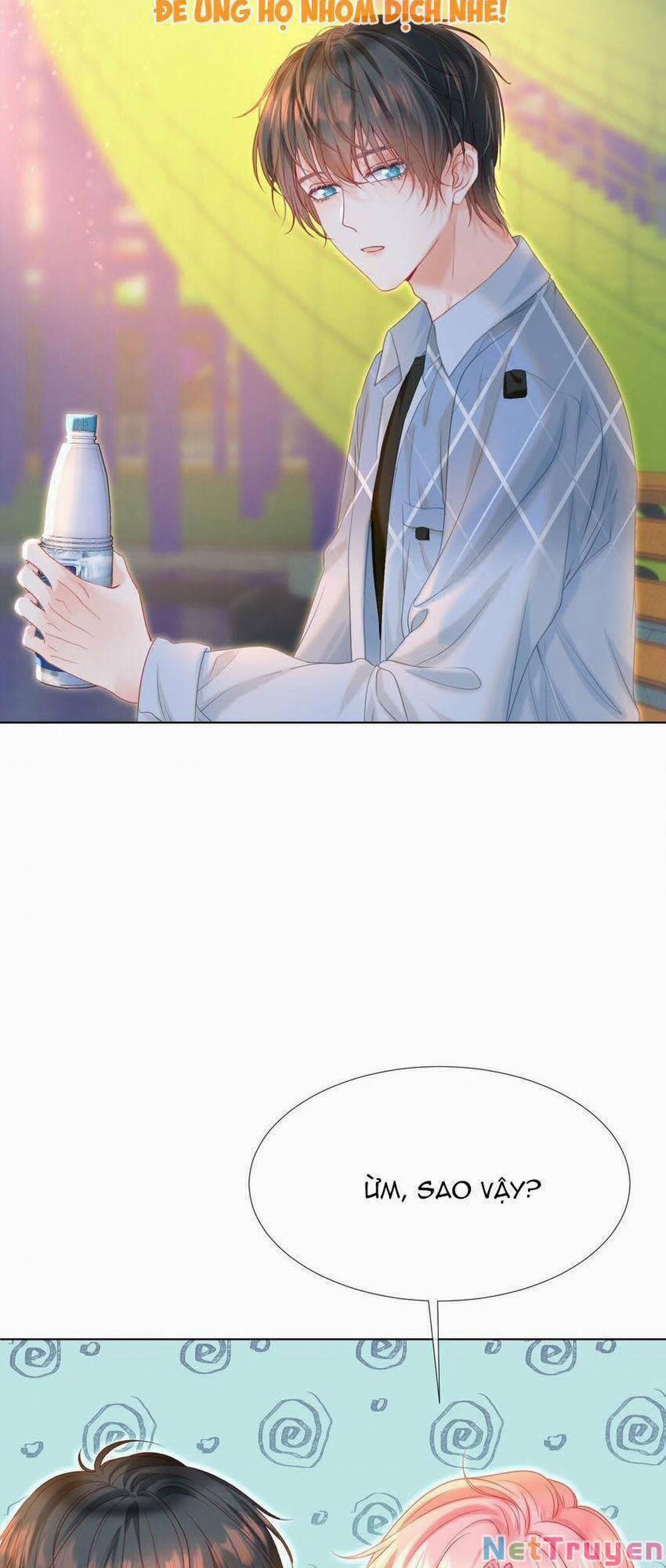 1001 Cách Chinh Phục Chồng Yêu 9 trang 5