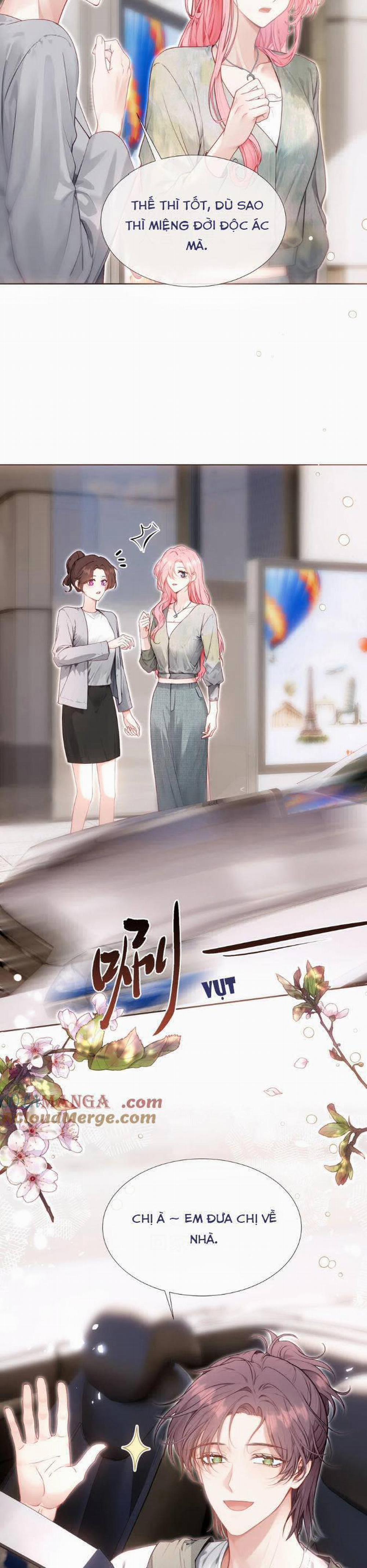 1001 Cách Chinh Phục Chồng Yêu 90 trang 12