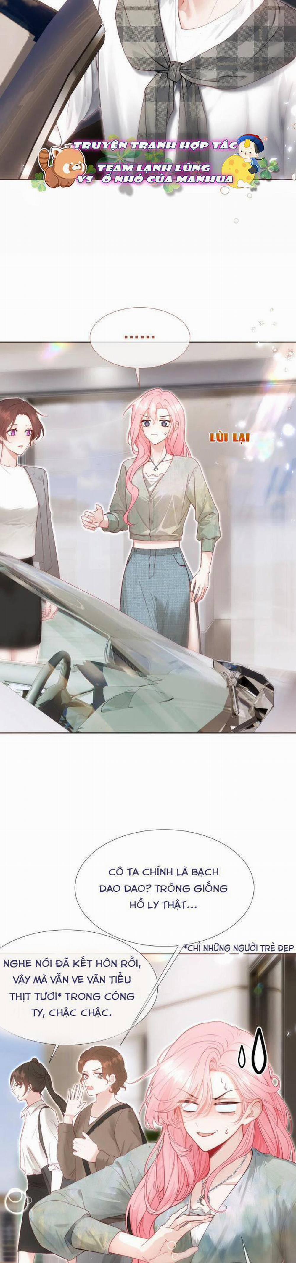 1001 Cách Chinh Phục Chồng Yêu 90 trang 13