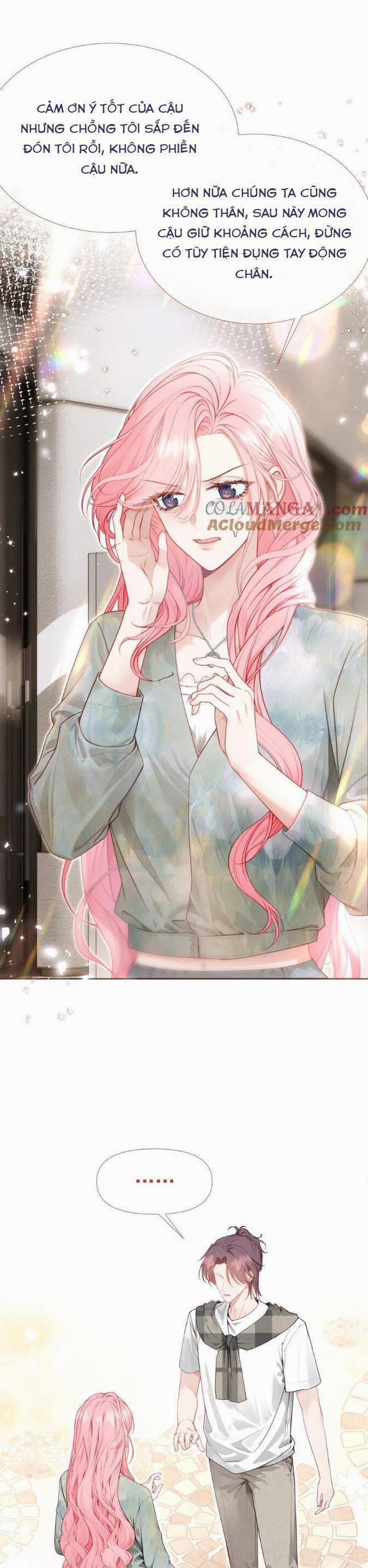 1001 Cách Chinh Phục Chồng Yêu 90 trang 16