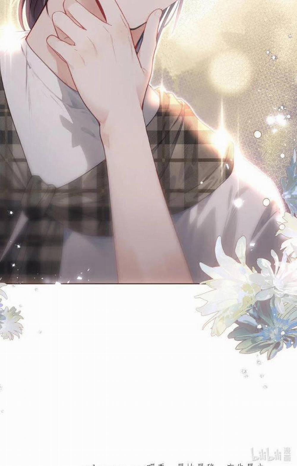 1001 Cách Chinh Phục Chồng Yêu 90 trang 23