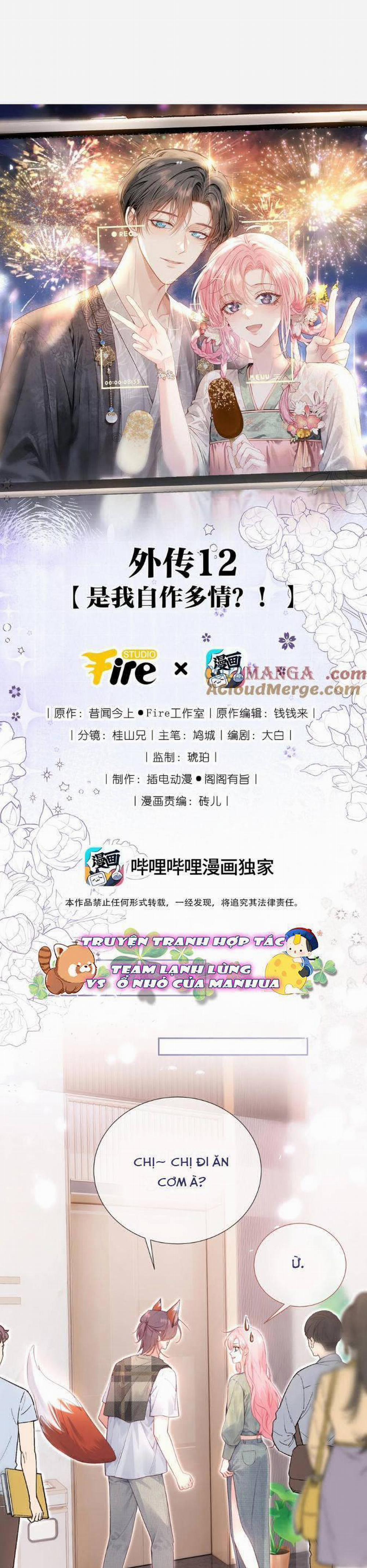 1001 Cách Chinh Phục Chồng Yêu 90 trang 3