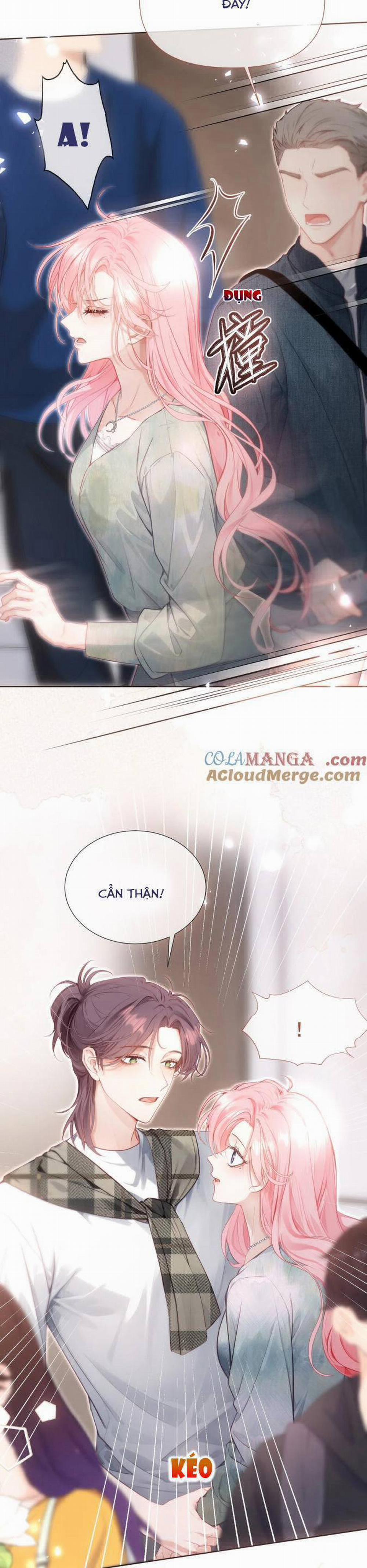 1001 Cách Chinh Phục Chồng Yêu 90 trang 5