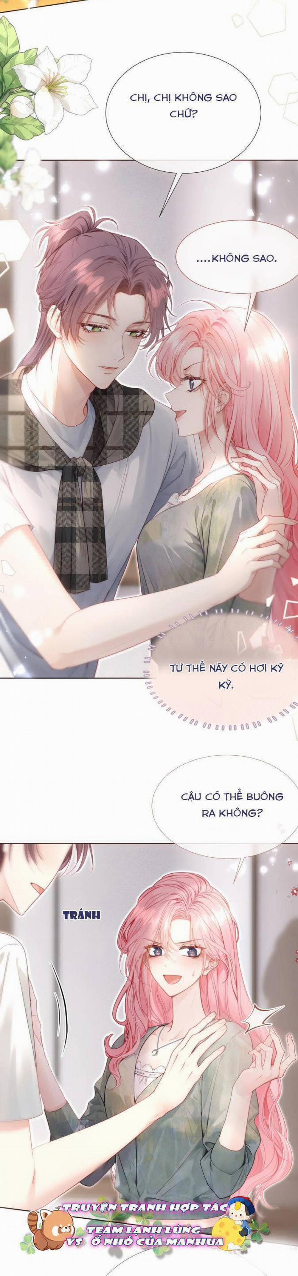 1001 Cách Chinh Phục Chồng Yêu 90 trang 6