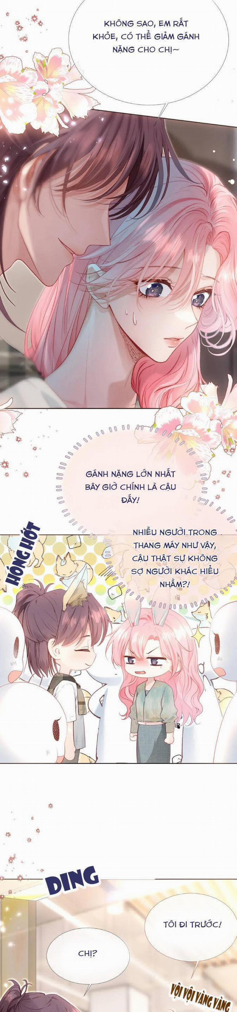 1001 Cách Chinh Phục Chồng Yêu 90 trang 7