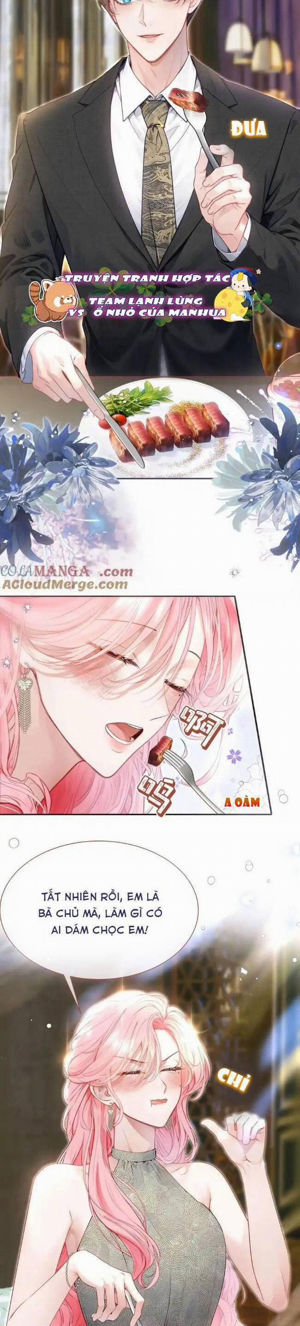 1001 Cách Chinh Phục Chồng Yêu 91 trang 1