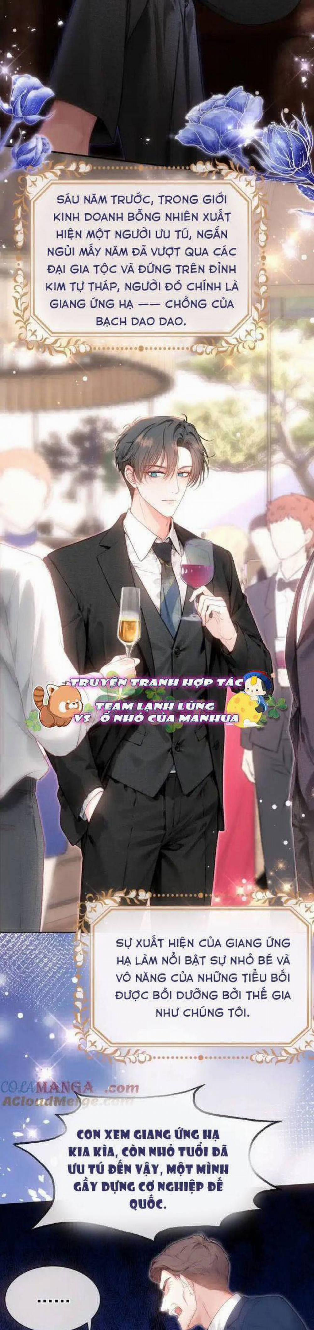 1001 Cách Chinh Phục Chồng Yêu 91 trang 13