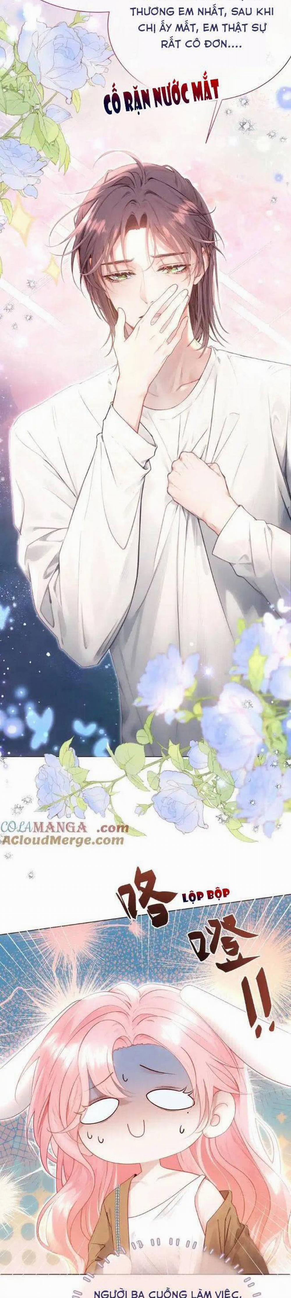 1001 Cách Chinh Phục Chồng Yêu 91 trang 8