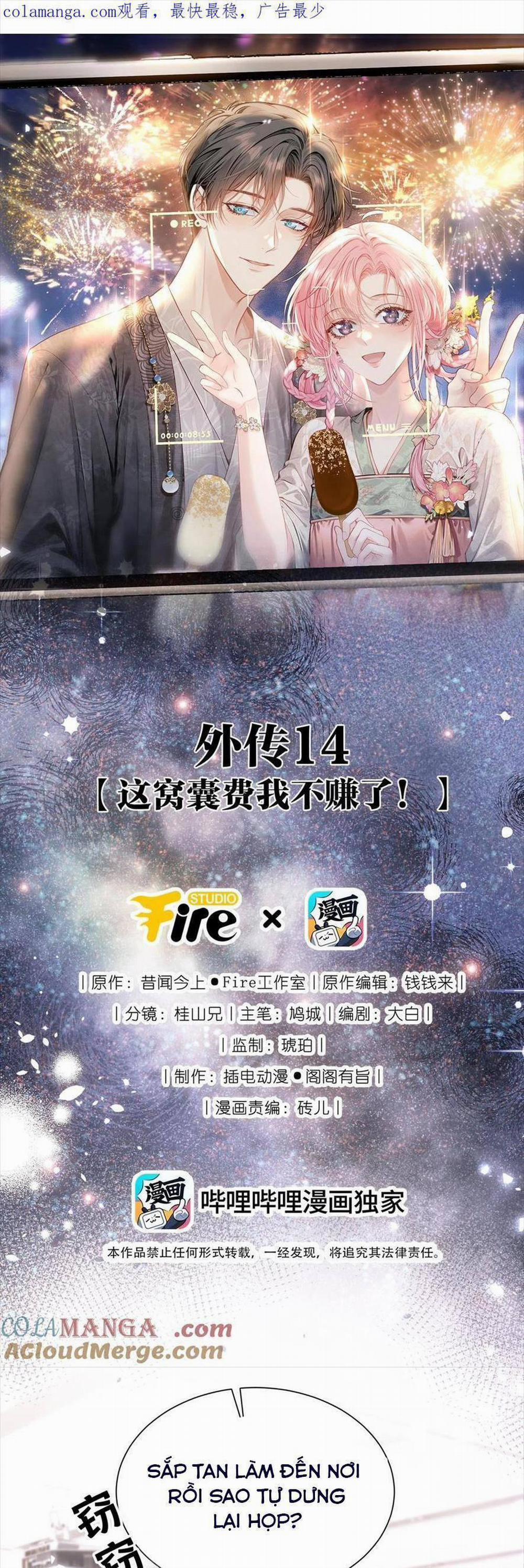 1001 Cách Chinh Phục Chồng Yêu 92 trang 0