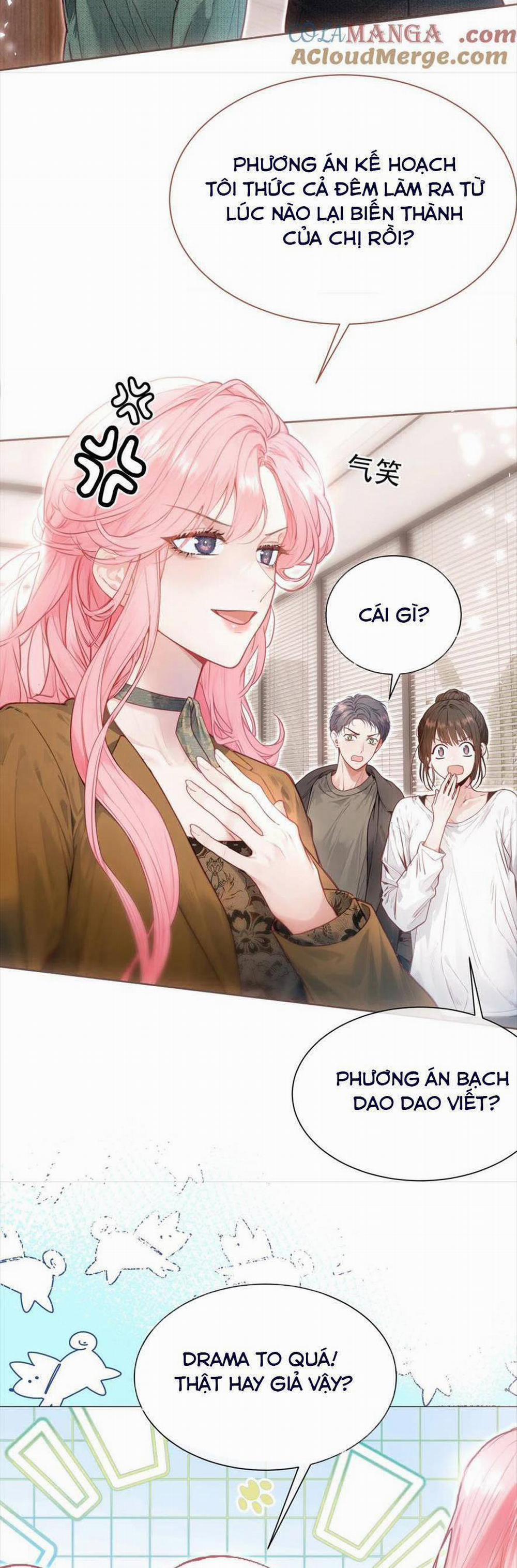 1001 Cách Chinh Phục Chồng Yêu 92 trang 13