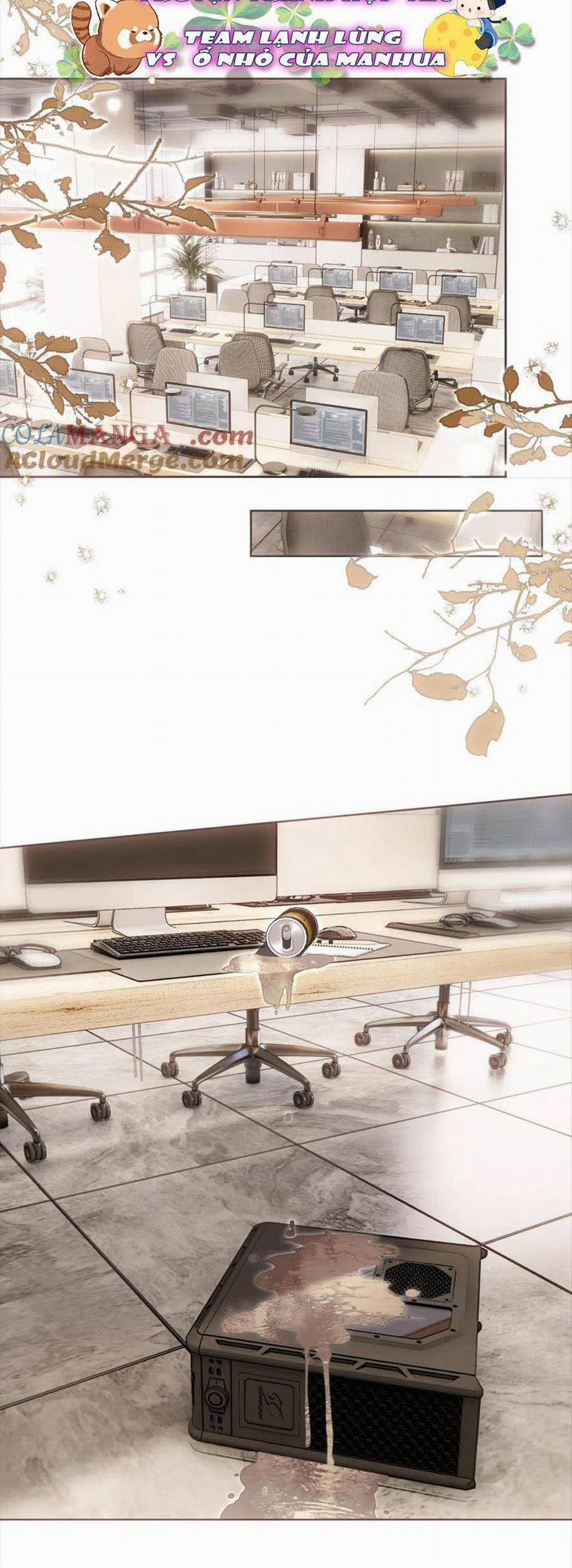 1001 Cách Chinh Phục Chồng Yêu 92 trang 22