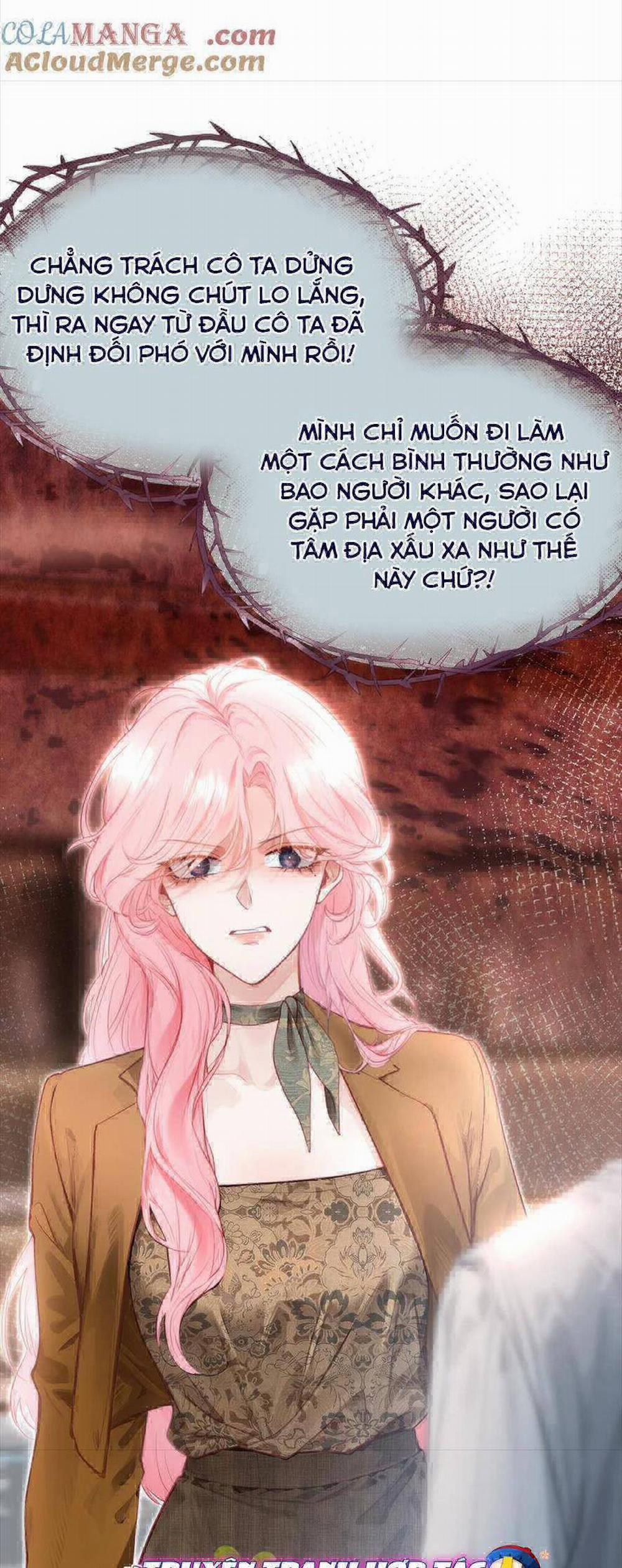 1001 Cách Chinh Phục Chồng Yêu 92 trang 26