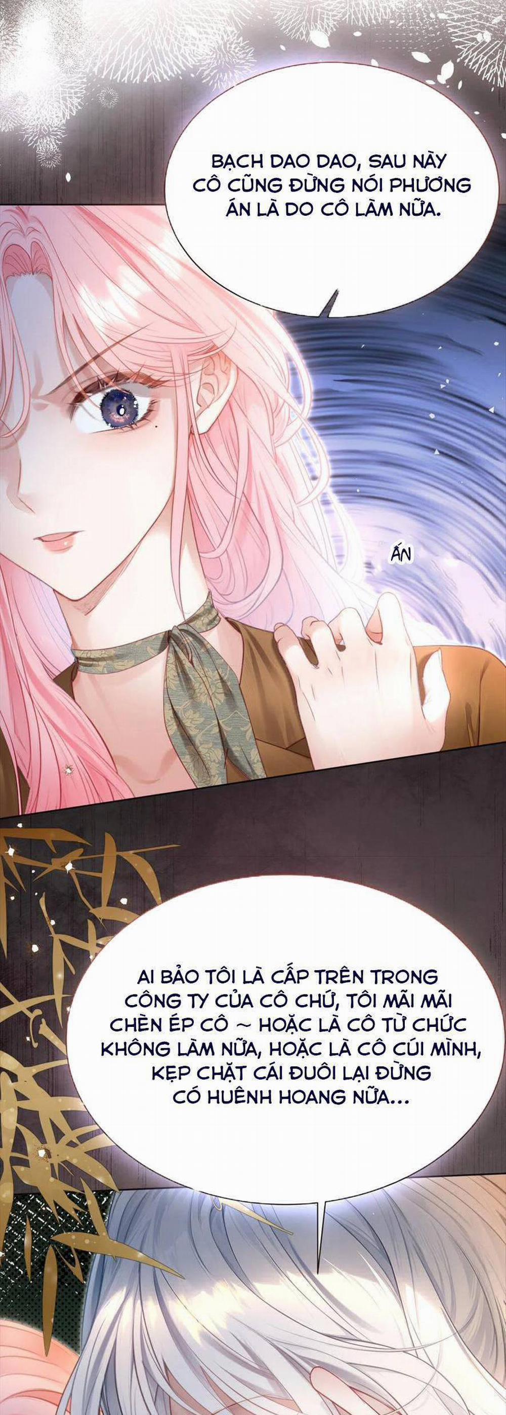 1001 Cách Chinh Phục Chồng Yêu 92 trang 28